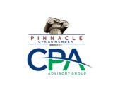 /public/logoimage/1569615342CPA Advisory Group 23.jpg